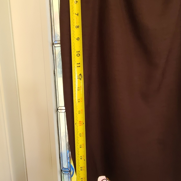 Womens Skirt Suit 2 pc 6P EUC - Picture 7 of 17